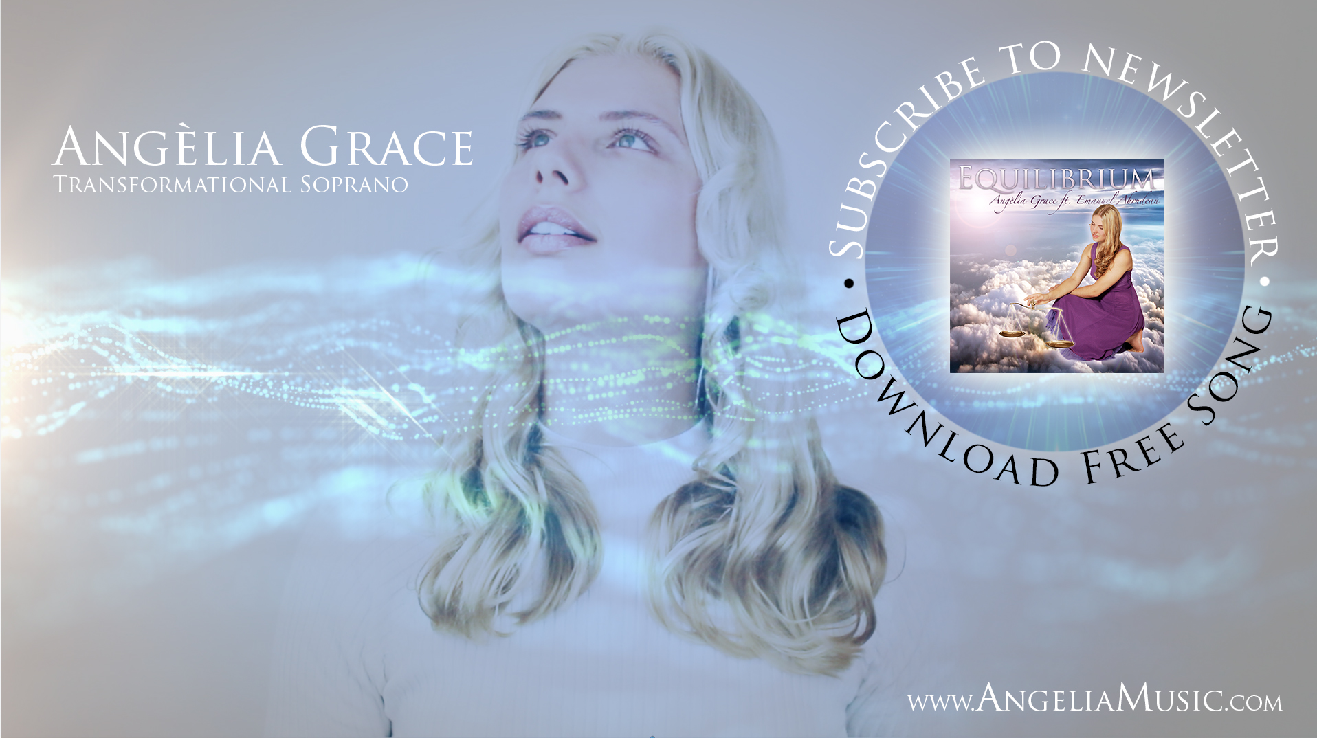 Download free song from Angèlia Grace