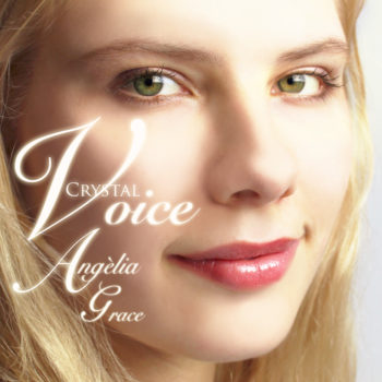 official-cover-crystal-voice-debut-album-angelia-grace
