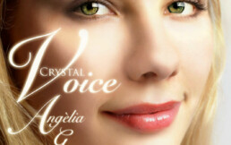 Official-Album-Cover-Crystal-Voice-Debut-Album-Angelia-Grace